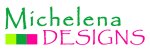 michelena_designs_for_web_v