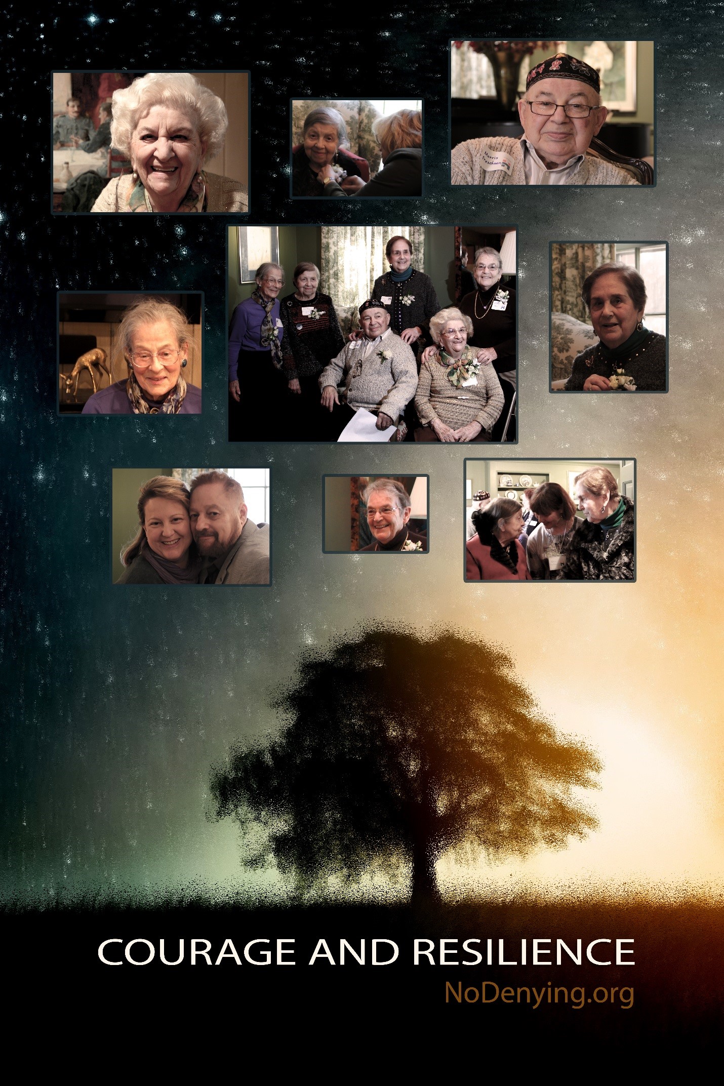 CourageAndResilience_web.jpg