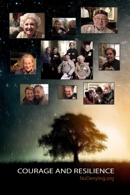 CourageAndResilience_web.jpg
